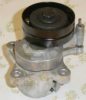 AUTOKIT 03.80206 Tensioner Lever, v-ribbed belt